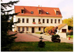 Schlossstrasse Frankenberg